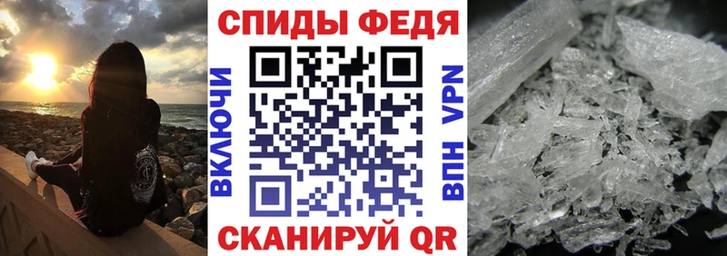 где можно купить наркотик  Лахденпохья  Amphetamine 97% 